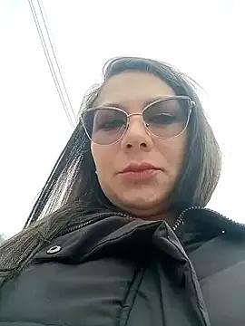 Mia-love-03 webcams show profile image 