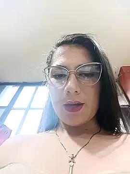 Mia-love-03 from StripChat is Freechat