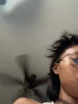 Mia-miauuuuu webcams show profile image 