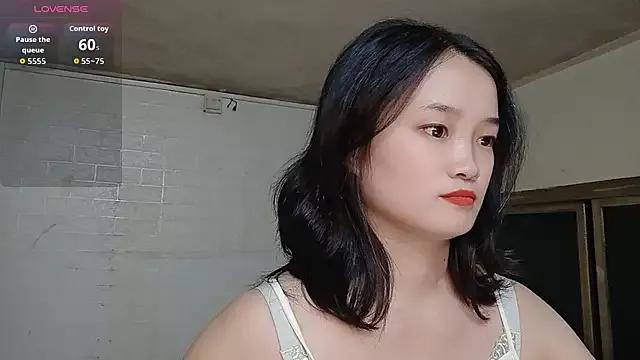 Mia6163 webcams show profile image 