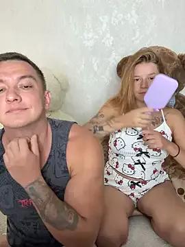Mia___mi webcams show profile image 