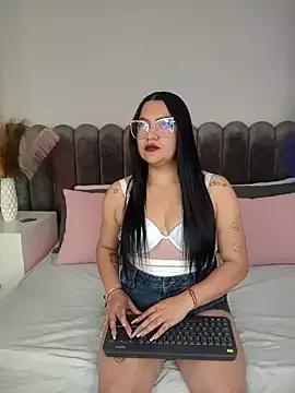 Mia__cortez_ webcams show profile image 