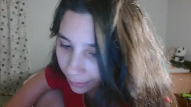 Explore our live girls sluts from our Custom and Multi clubs and checkout exclusive access to highly interactive content, such as shape, hair, titties, pussy type and many more.