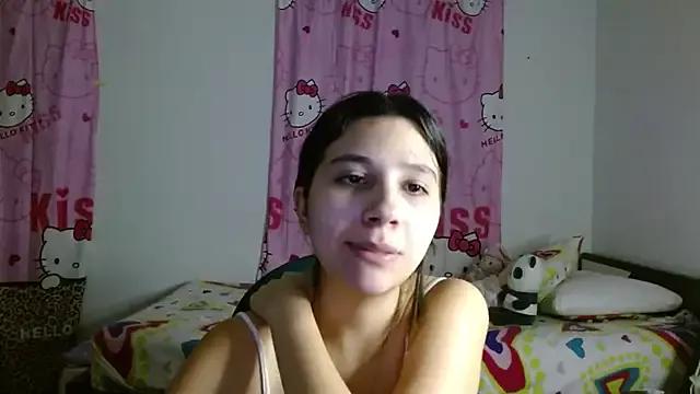 Explore our live girls sluts from our Custom and Multi clubs and checkout exclusive access to highly interactive content, such as shape, hair, titties, pussy type and many more.