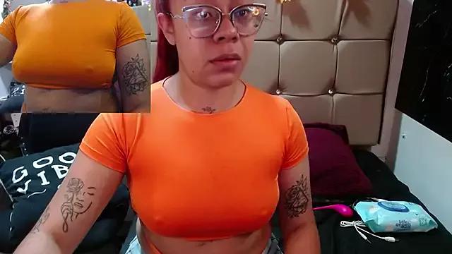 Explore our live girls sluts from our Custom and Multi clubs and checkout exclusive access to highly interactive content, such as shape, hair, titties, pussy type and many more.