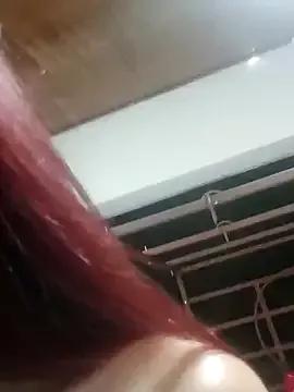 Mia__xxx webcams show profile image 