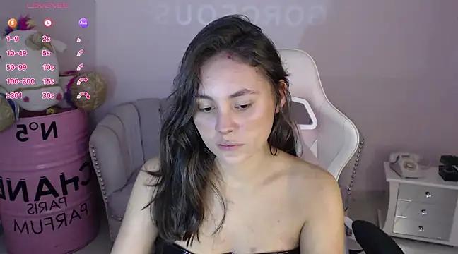 Explore our live girls sluts from our Custom and Multi clubs and checkout exclusive access to highly interactive content, such as shape, hair, titties, pussy type and many more.