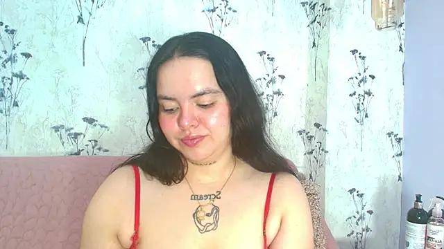 Explore our live girls sluts from our Custom and Multi clubs and checkout exclusive access to highly interactive content, such as shape, hair, titties, pussy type and many more.