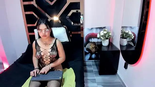 Mia_Cass_ webcams show profile image 