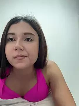 Explore our live girls sluts from our Custom and Multi clubs and checkout exclusive access to highly interactive content, such as shape, hair, titties, pussy type and many more.