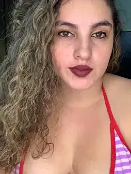 Mia_Crimson webcams show profile image 