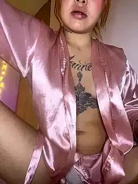 Photos of Mia_cullen_ from StripChat is Freechat