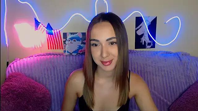 Mia_cutie77 webcams show profile image 
