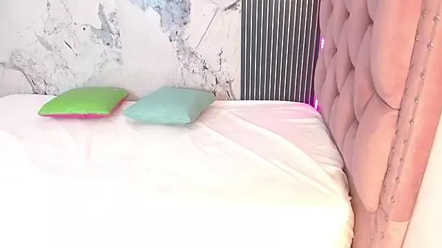 Mia_Duarte1 webcams show profile image 