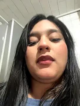 Mia_everly webcams show profile image 