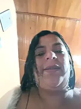 Mia_Fashion-Assistant webcams show profile image 