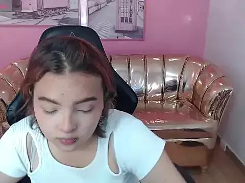 Explore our live girls sluts from our Custom and Multi clubs and checkout exclusive access to highly interactive content, such as shape, hair, titties, pussy type and many more.