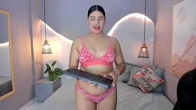 Explore our live girls sluts from our Custom and Multi clubs and checkout exclusive access to highly interactive content, such as shape, hair, titties, pussy type and many more.