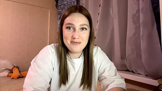 Mia_likez webcams show profile image 