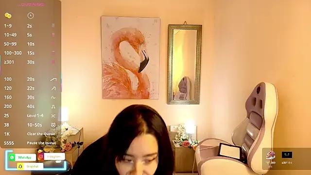 Explore our live girls sluts from our Custom and Multi clubs and checkout exclusive access to highly interactive content, such as shape, hair, titties, pussy type and many more.