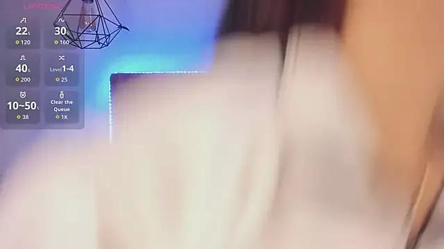 Mia_lopez_1 webcams show profile image 