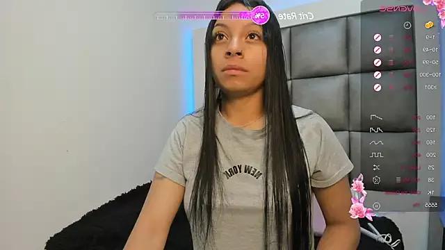 Explore our live girls sluts from our Custom and Multi clubs and checkout exclusive access to highly interactive content, such as shape, hair, titties, pussy type and many more.