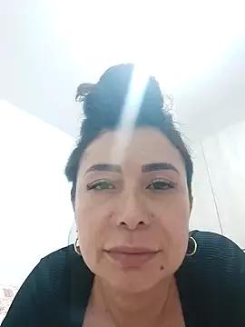 Mia_mancinii webcams show profile image 