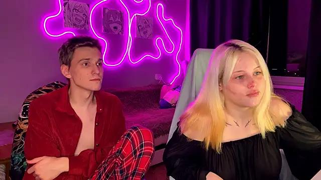 Mia_Mason webcams show profile image 