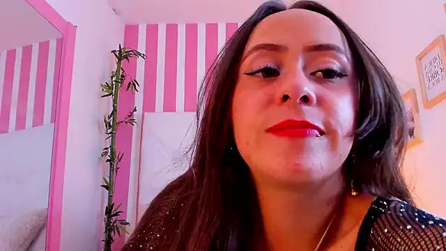 Mia_Reynolds_ webcams show profile image 