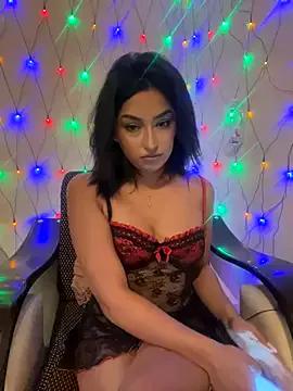 Photos of Mia_spicyy from StripChat is Private