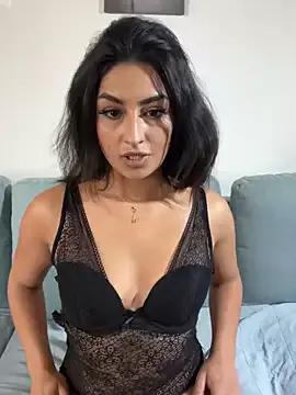 Photos of Mia_spicyy from StripChat is Freechat