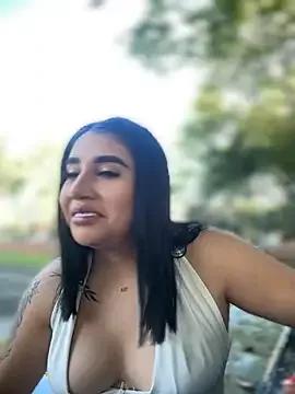 Mia_sweet7 webcams show profile image 