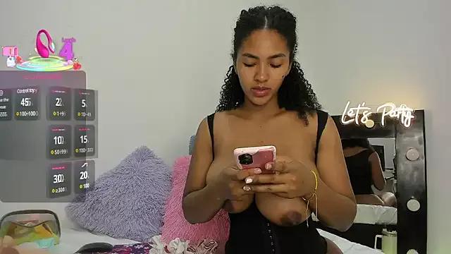 Photos of Mia_sweet80 from StripChat is Private