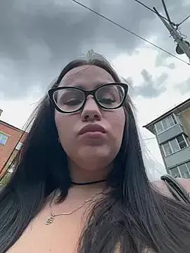 Mia_Tati webcams show profile image 