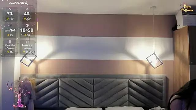 Mia_Valentine_ webcams show profile image 