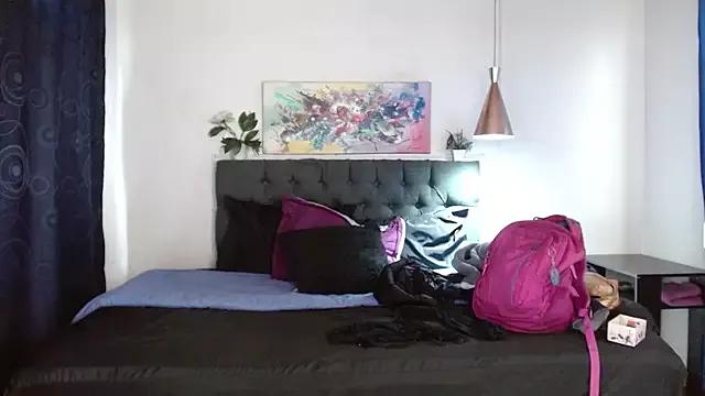 Mia_velvet1 webcams show profile image 