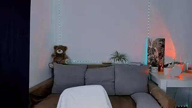 Mia_x_love webcams show profile image 