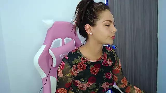 Miaa__1 webcams show profile image 