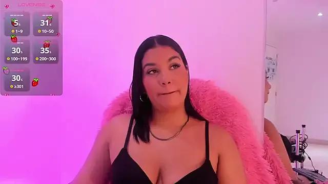 Explore our live girls sluts from our Custom and Multi clubs and checkout exclusive access to highly interactive content, such as shape, hair, titties, pussy type and many more.