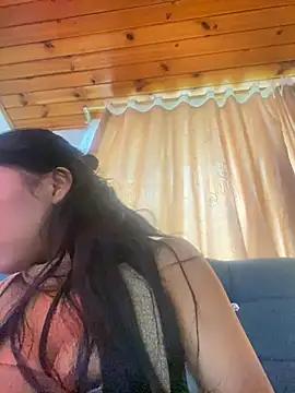 Miaa_coopeer from StripChat