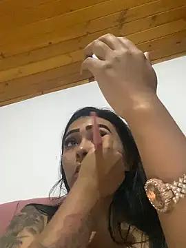 Miaa_coopeer from StripChat