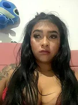 Miaa_coopeer from StripChat