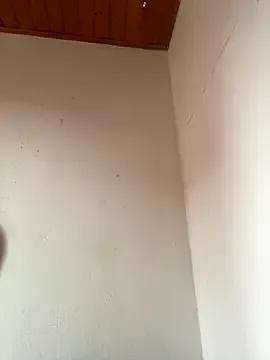 Miaa_coopeer webcams show profile image 