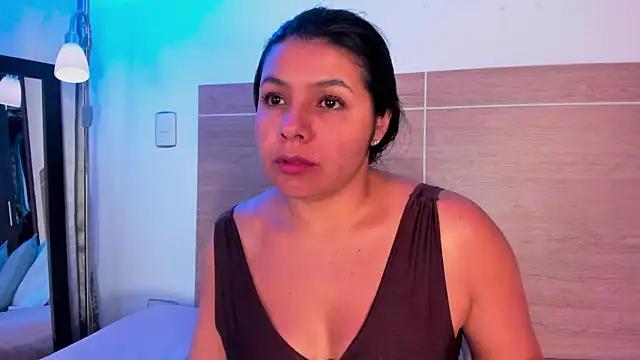 miaa_daniels from StripChat