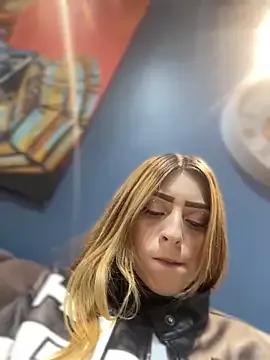 Miaa_euphoria webcams show profile image 