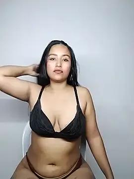 Miaa_hot21 webcams show profile image 