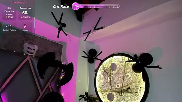 Explore our live girls sluts from our Custom and Multi clubs and checkout exclusive access to highly interactive content, such as shape, hair, titties, pussy type and many more.