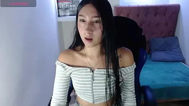 Explore our live girls sluts from our Custom and Multi clubs and checkout exclusive access to highly interactive content, such as shape, hair, titties, pussy type and many more.