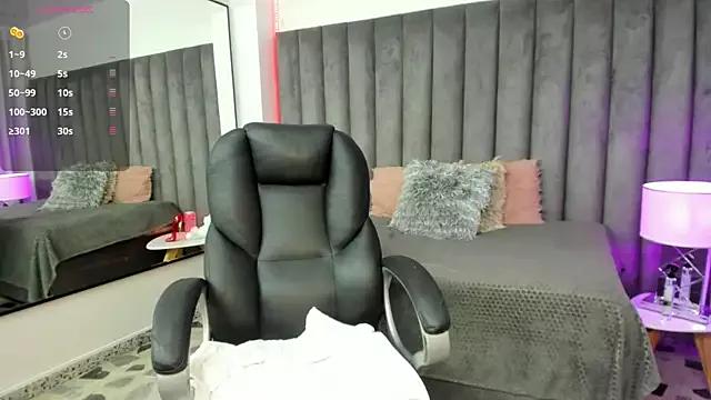 miaa_star_ from StripChat
