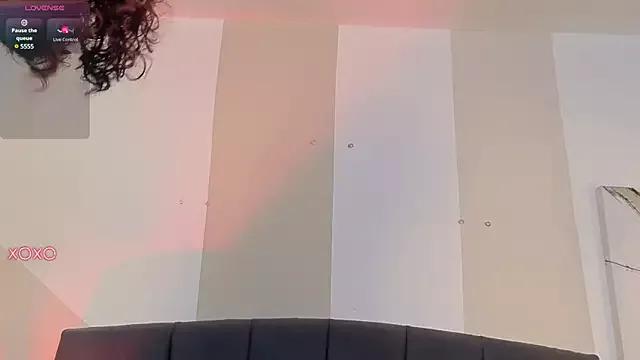 miaablack from StripChat